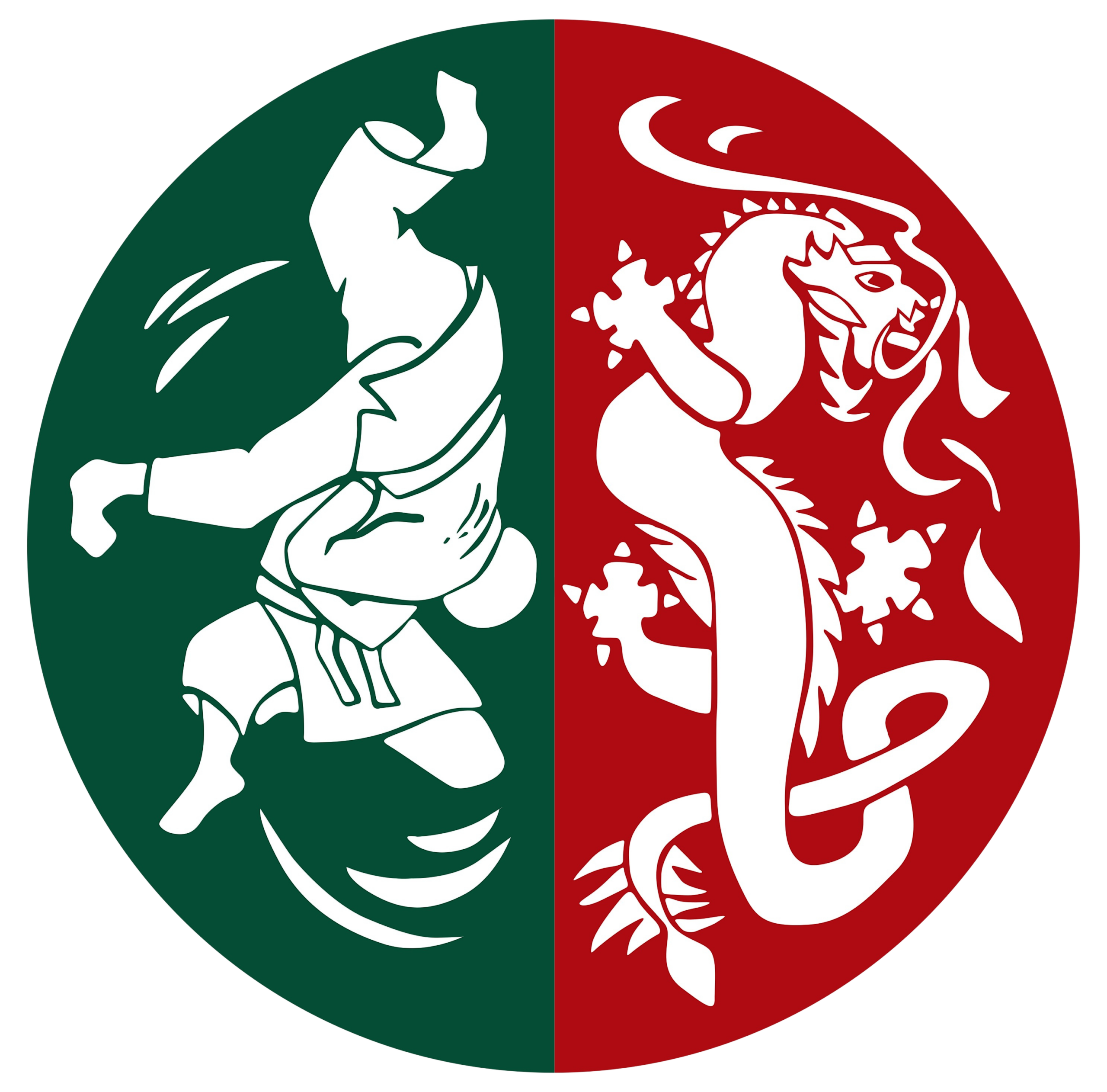 De Elewijtse Gordels